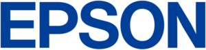 800px-Epson_logo.svg